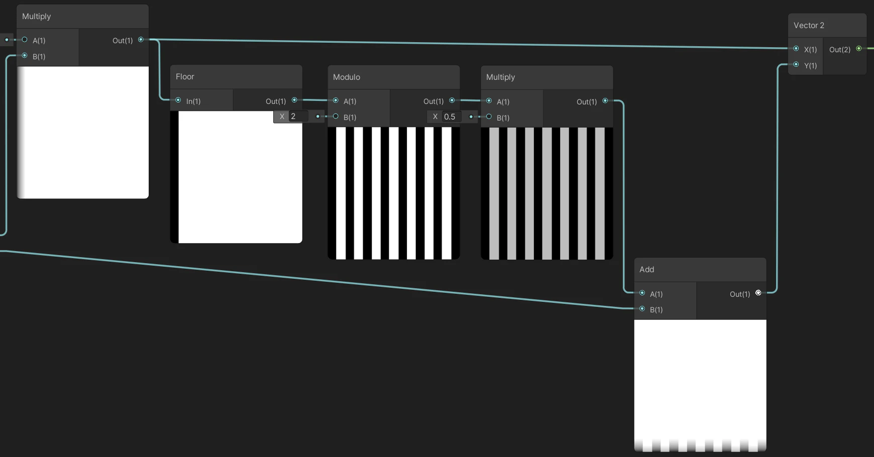 スクリーンショット 2020-12-18 1.46.58.png