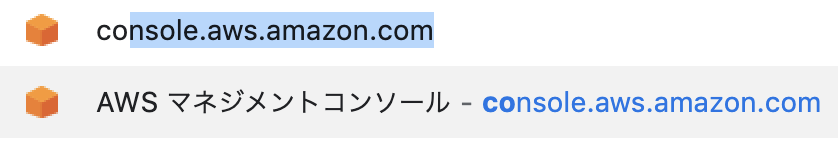 2019-05-19 15.43.33.png