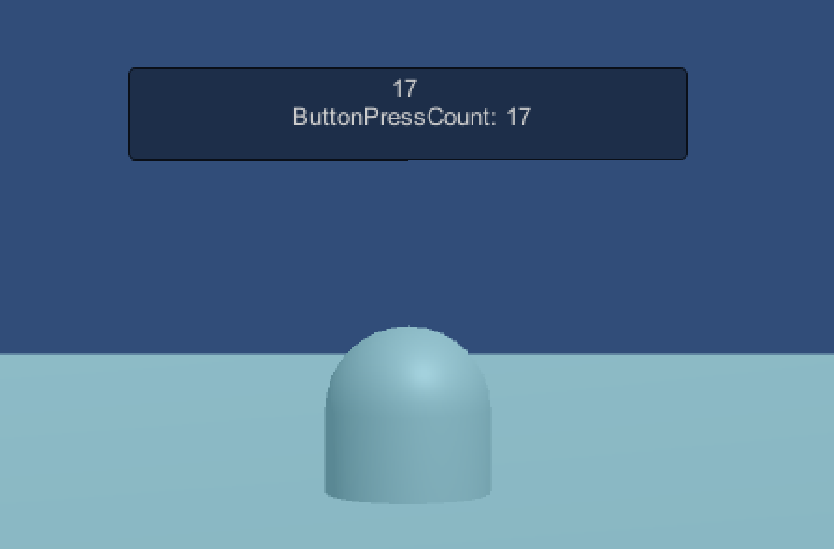 button-with-messages-on-scoreboard.png