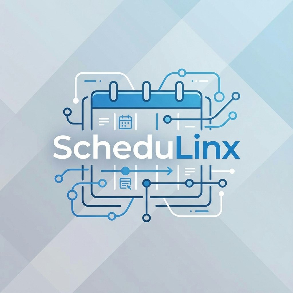 ScheduLinx OGP