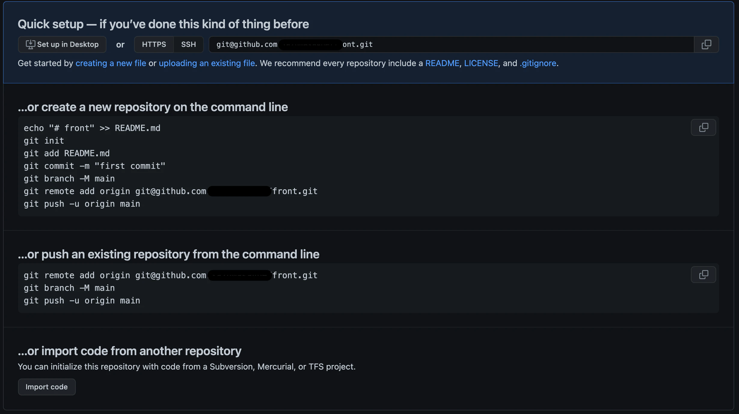 スクリーンショット 2021-12-19 22.26.41.png