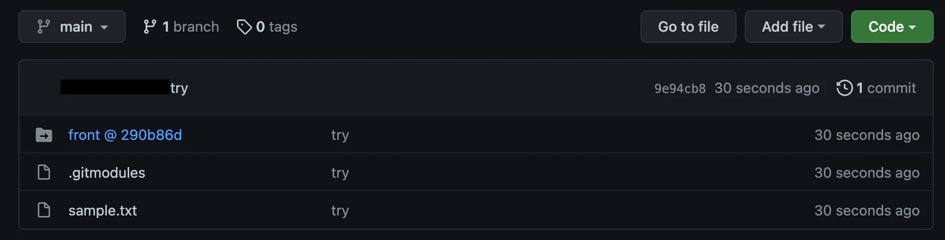 スクリーンショット 2021-12-19 22.09.37.png