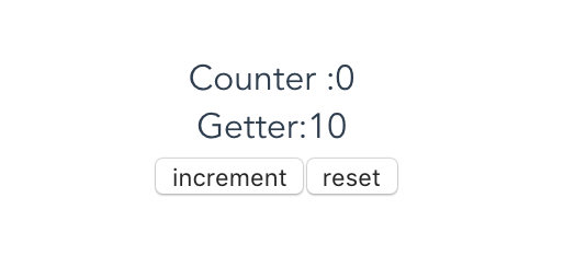 2019-08-31 22.56.08.png