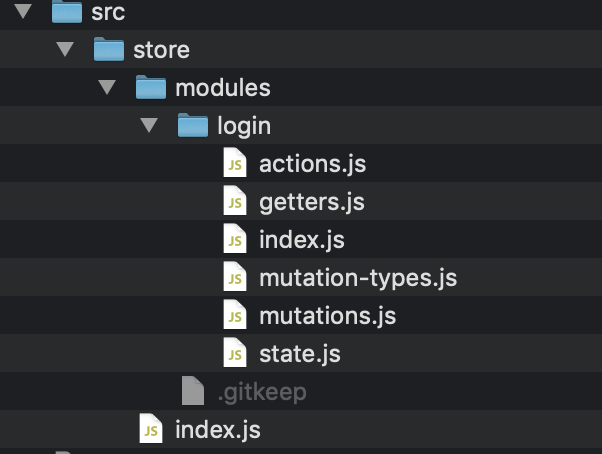 2019-08-31 22.19.21.png