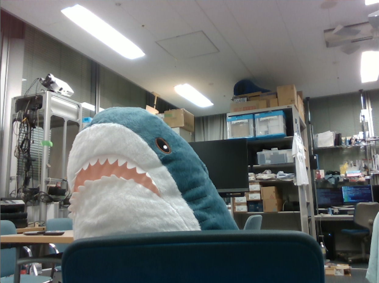 スクリーンショット 2019-06-01 23.02.09.png