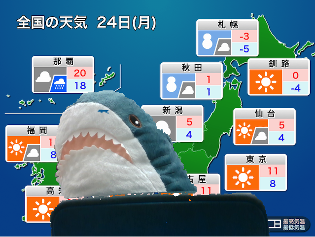 Screenshot from 2019-06-01 23-03-07.png