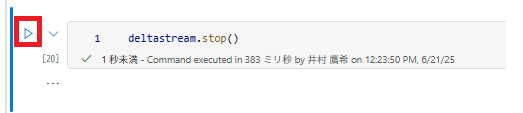 040.png