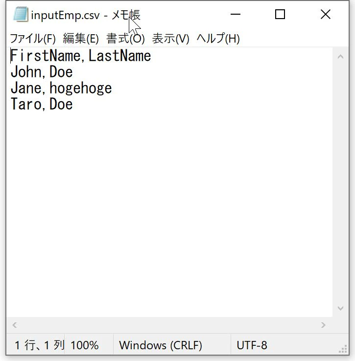 23ok.jpeg