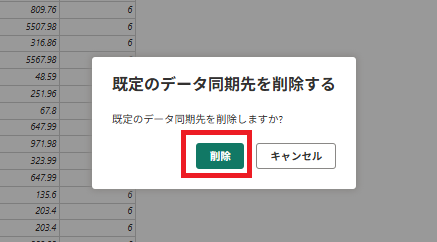 015.png