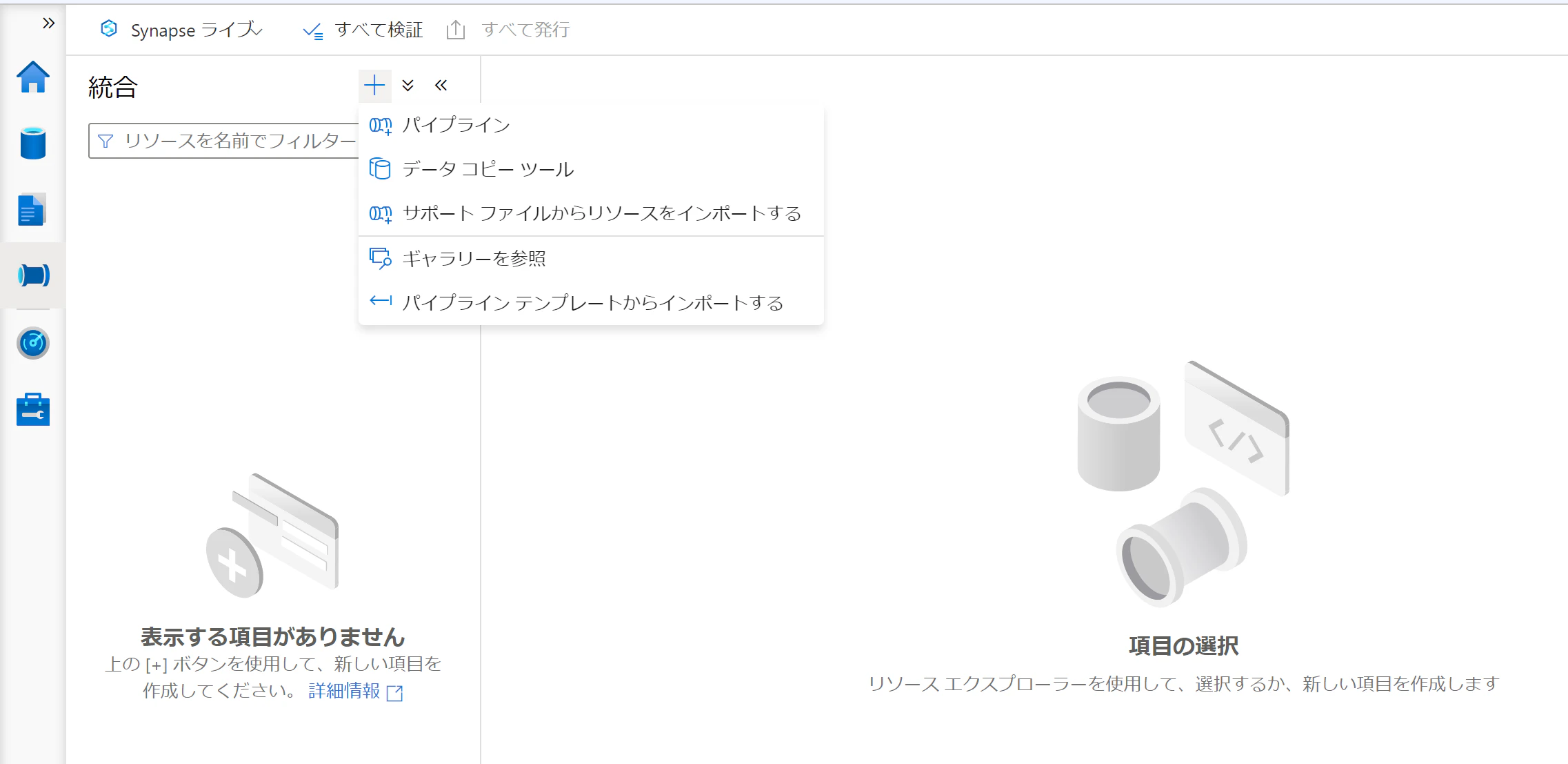 06ok.PNG