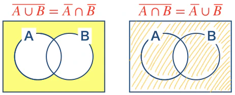 math.jpeg