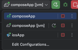 スクリーンショット 2025-11-29 20.34.20.png