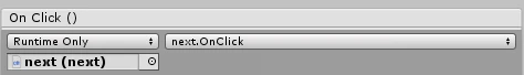 button.png