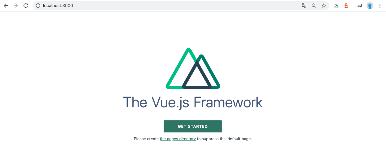 スクリーンショット 2020-06-13 18.58.17.png