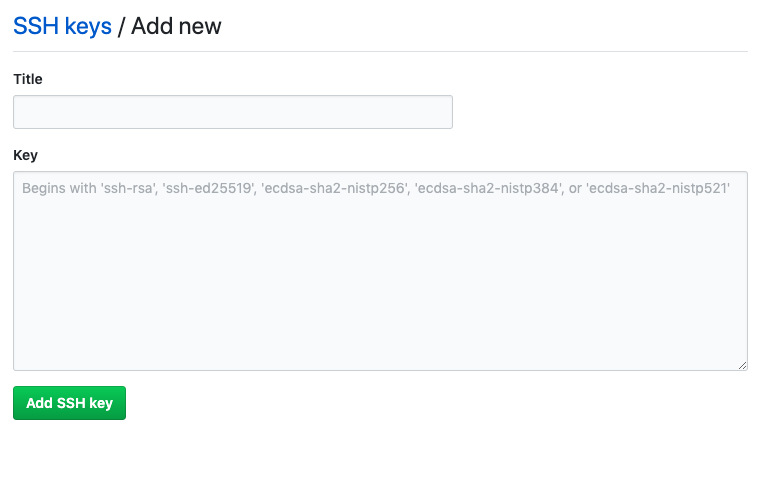 スクリーンショット 2020-06-13 17.47.34.png