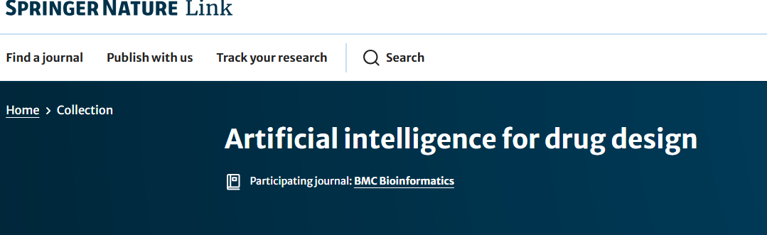 スクリーンショット 2024-12-19 085156.png