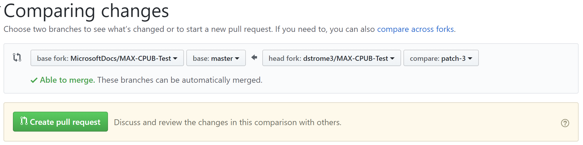 create-pull-request.png