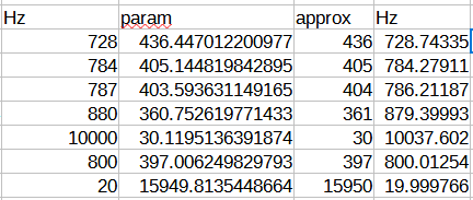 スクリーンショット 2025-01-21 021949.png