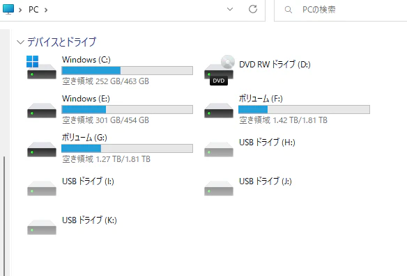 画像_2022-12-29_083512591.png