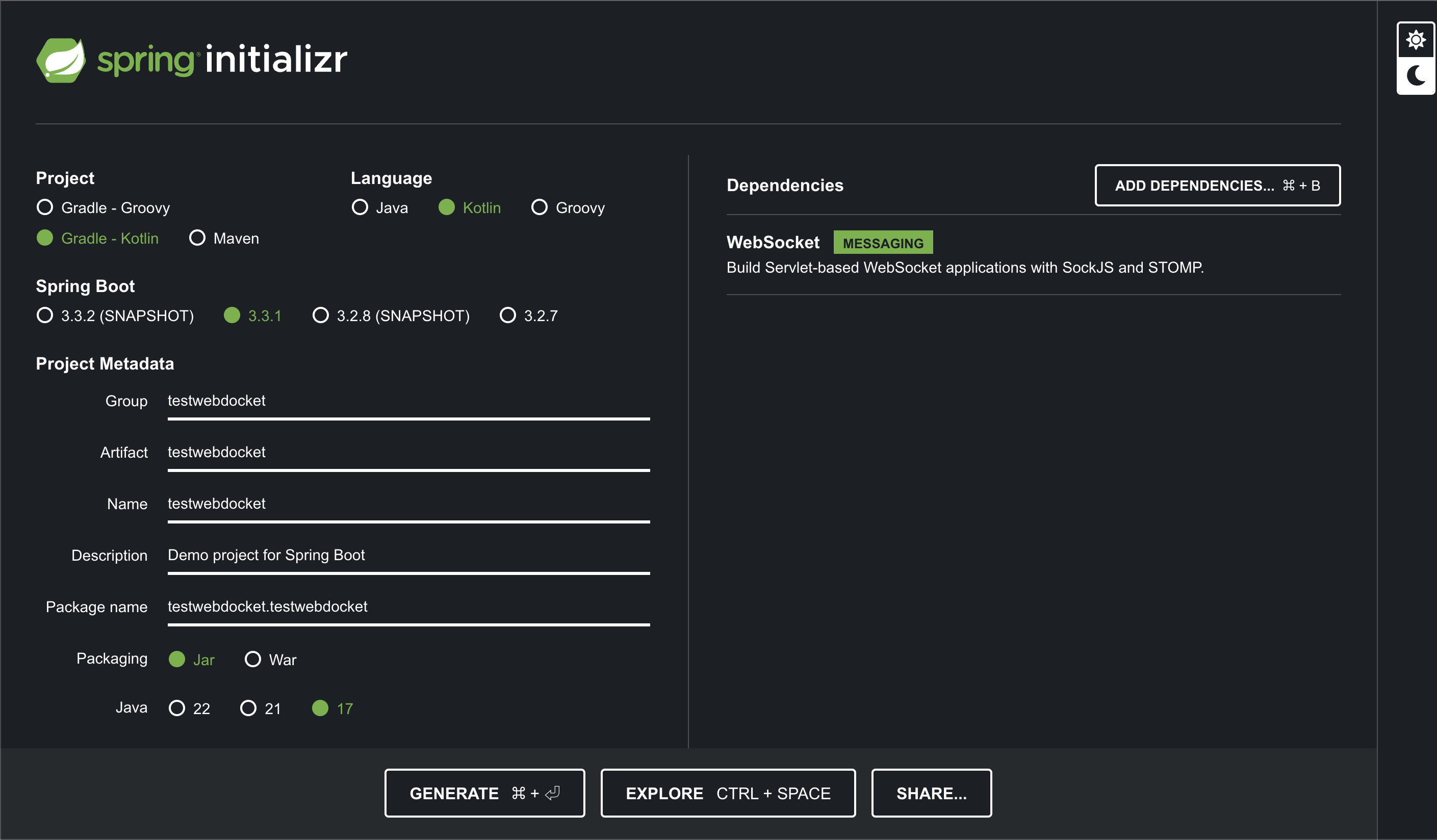 スクリーンショット 2024-06-23 21.45.51.png