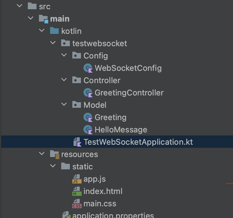 スクリーンショット 2024-06-23 22.33.21.png