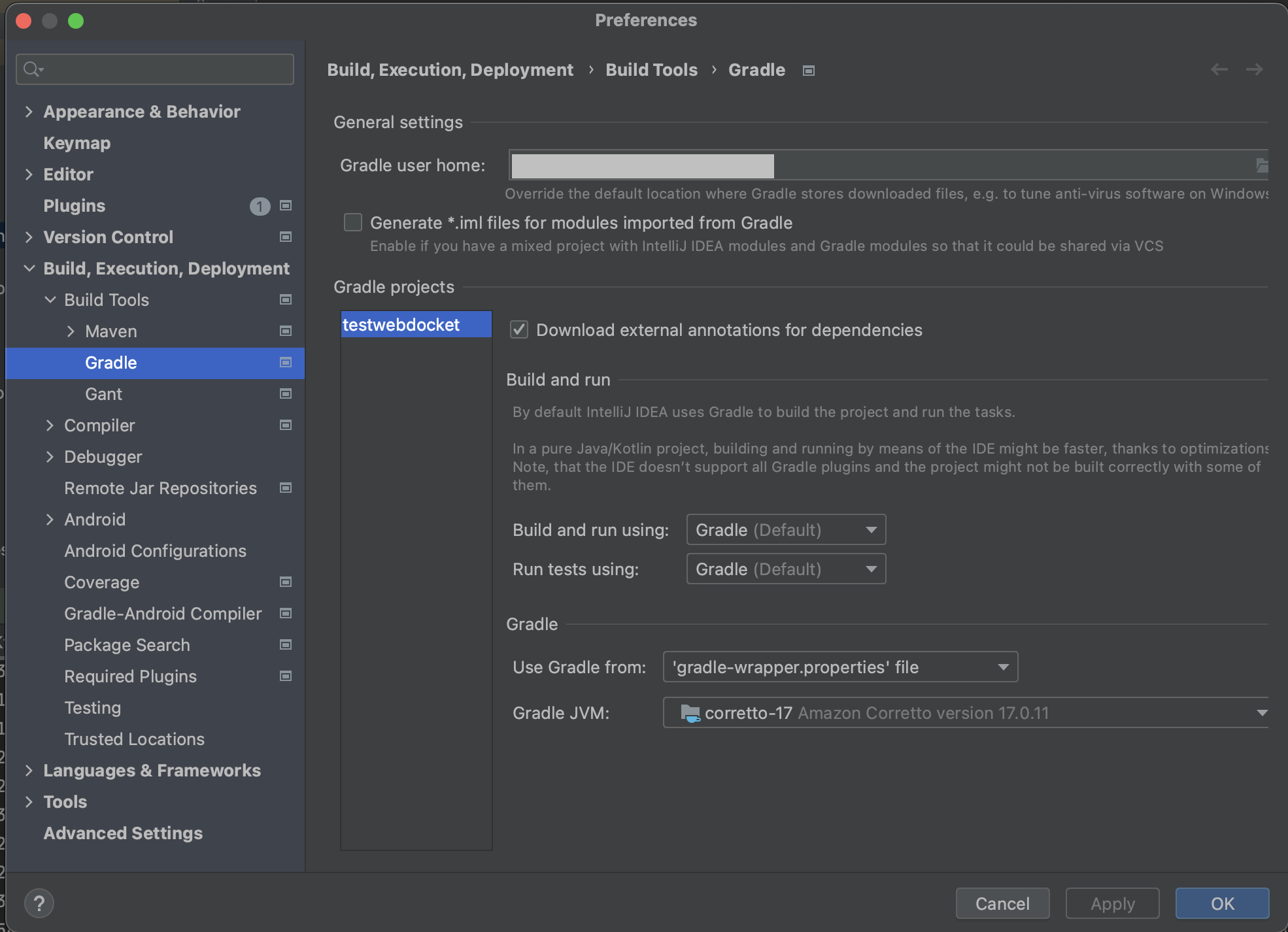 スクリーンショット 2024-06-23 23.48.21.png