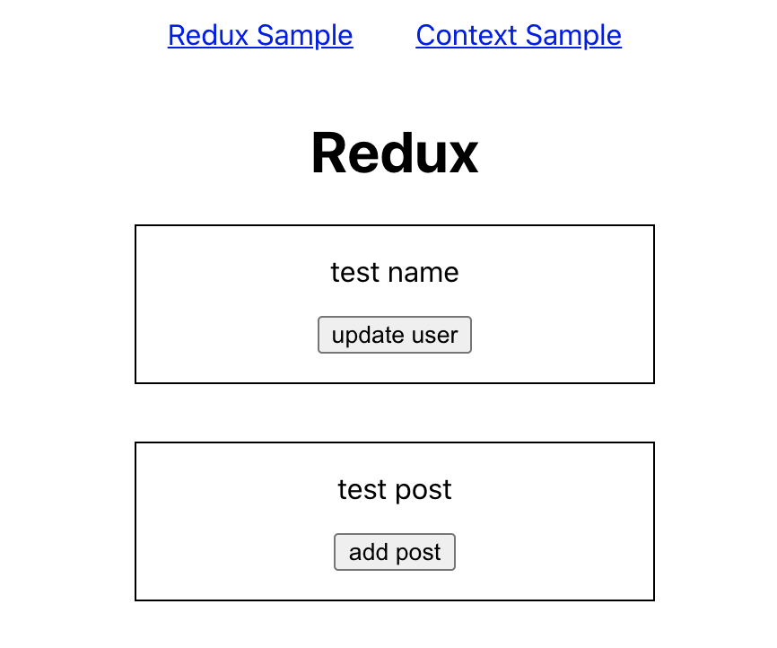 redux-sample-application.png