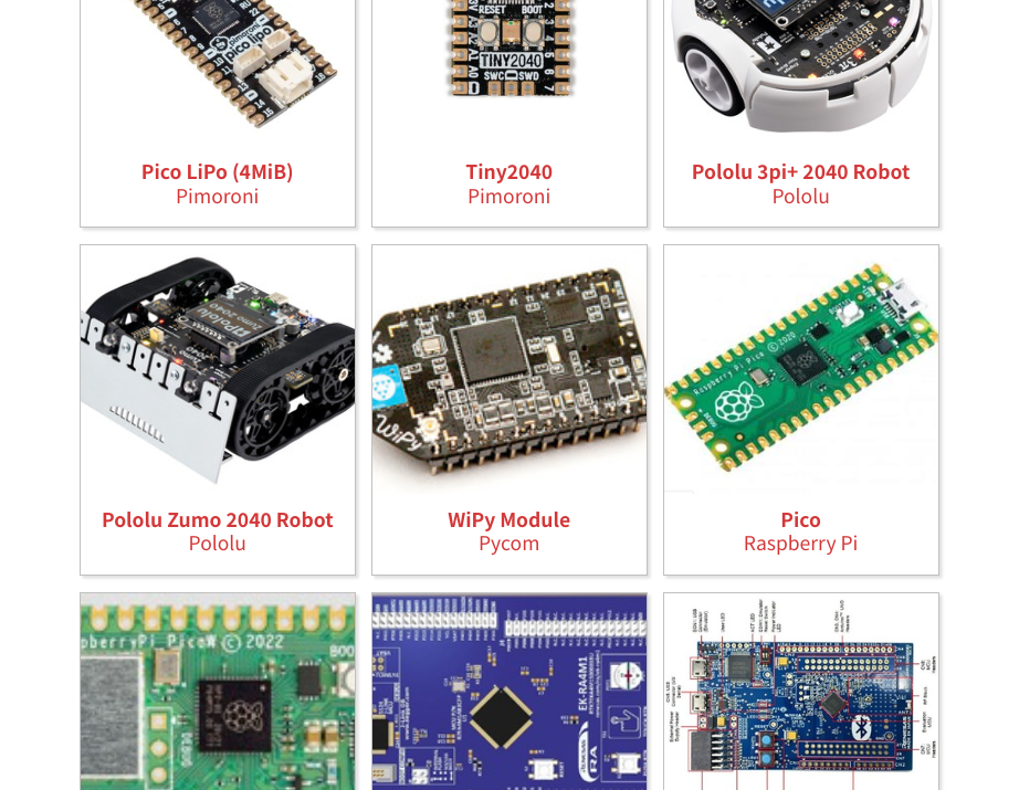 Screenshot 2024-06-12 8.42.50 PM.png