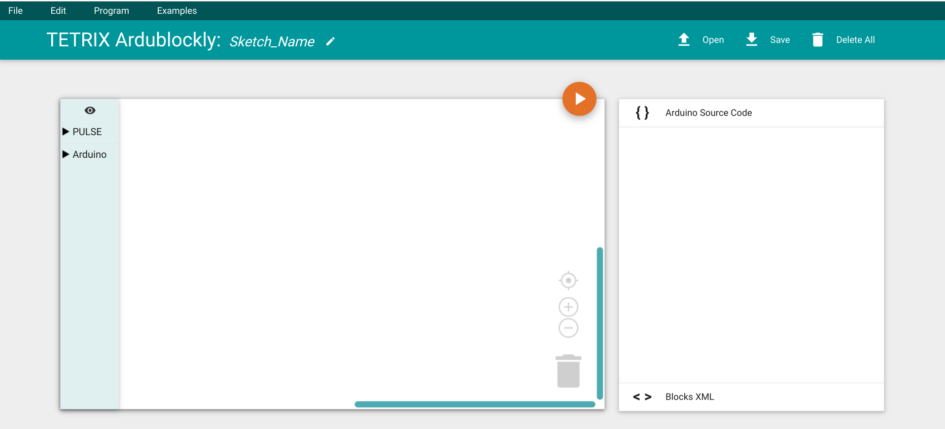 Screenshot 2024-06-09 7.35.23 PM.png