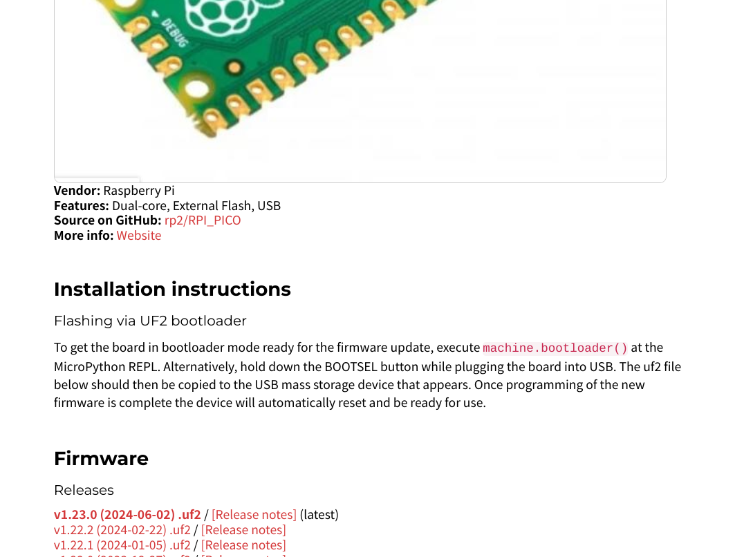 Screenshot 2024-06-12 8.44.33 PM.png