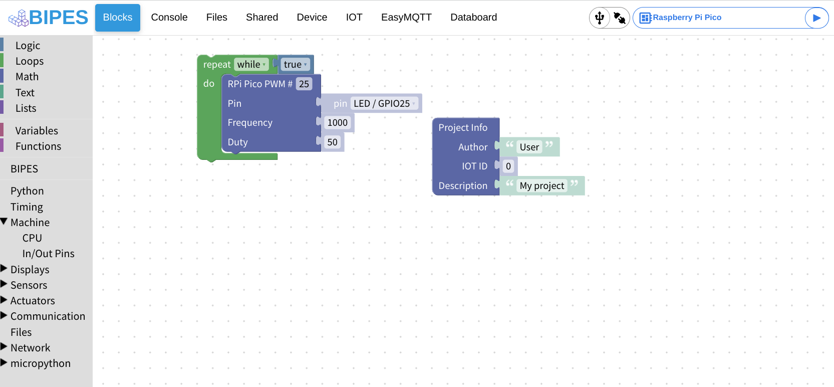 Screenshot 2024-06-12 8.34.45 PM.png
