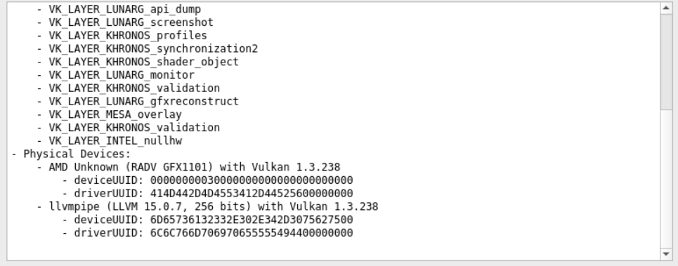 2024-01-16 10_15_12-Vulkan Configurator 2.5.4 ACTIVE@flash.png
