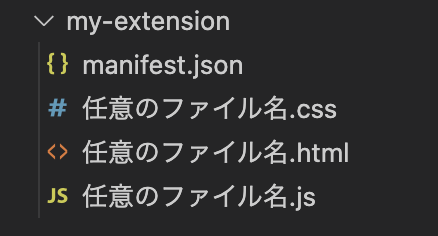 スクリーンショット 2022-10-02 22.27.49.png