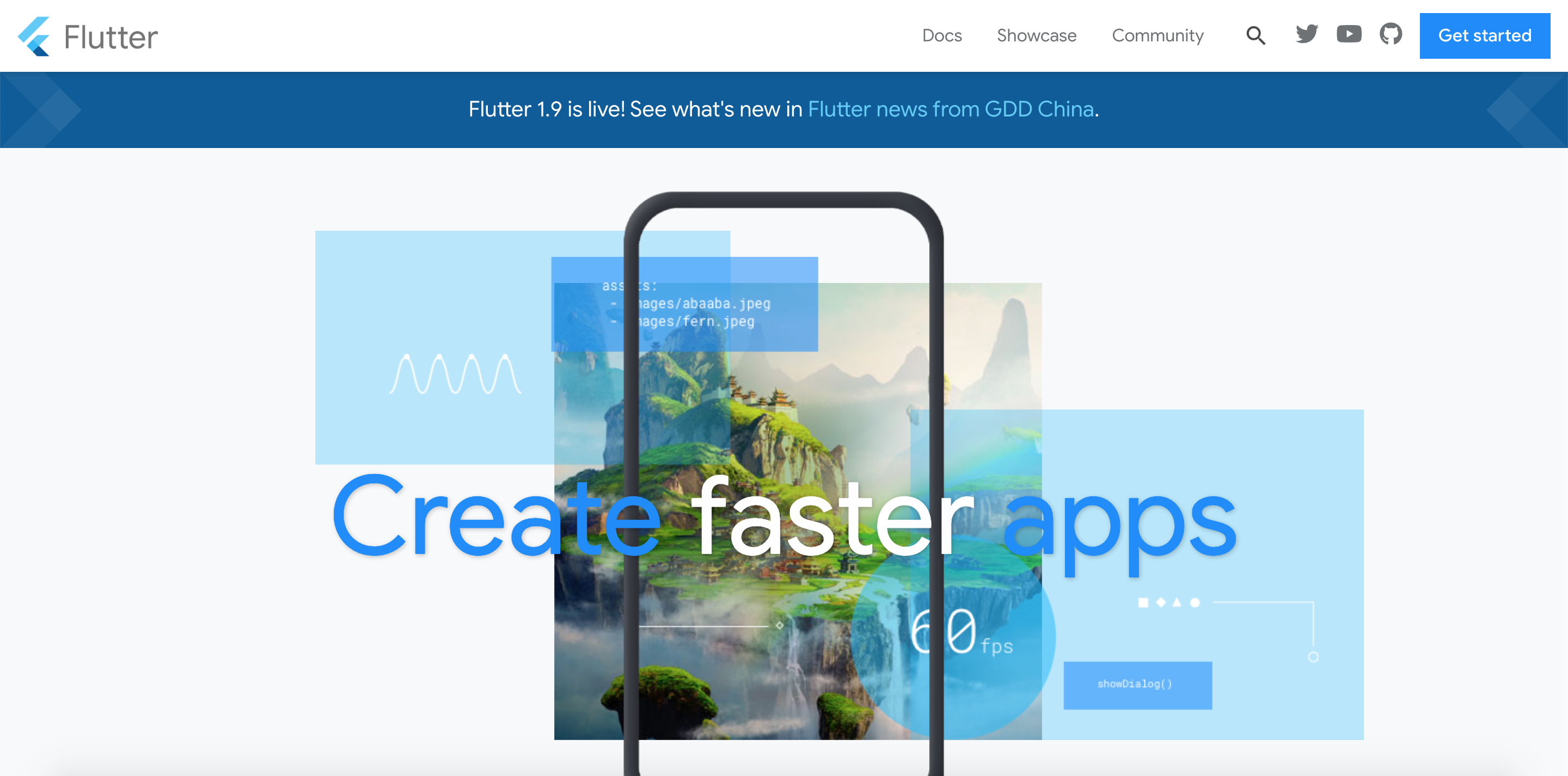 flutter_top.png