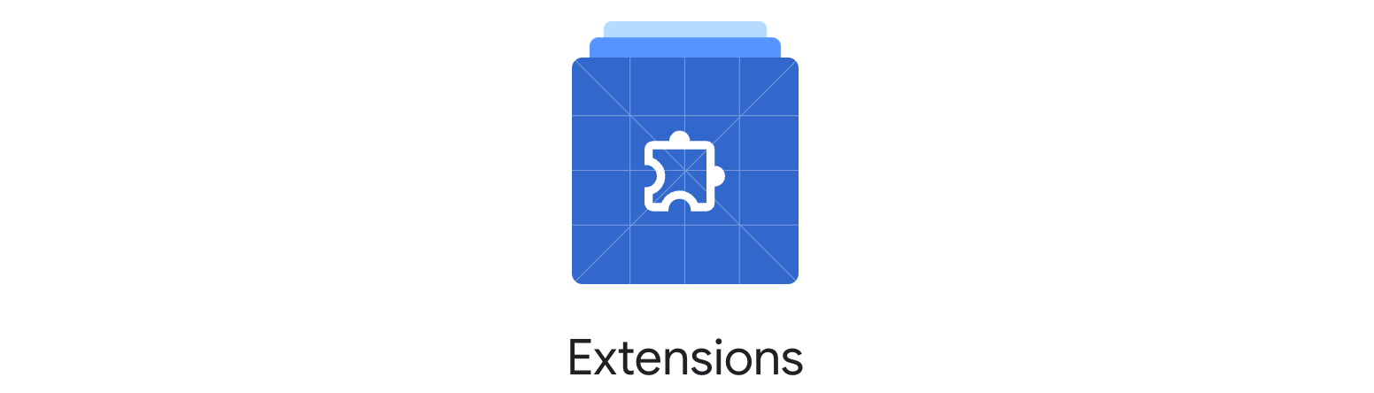 スクリーンショット 2022-10-02 17.40.45.png