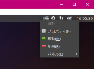o0328024114508766628.png