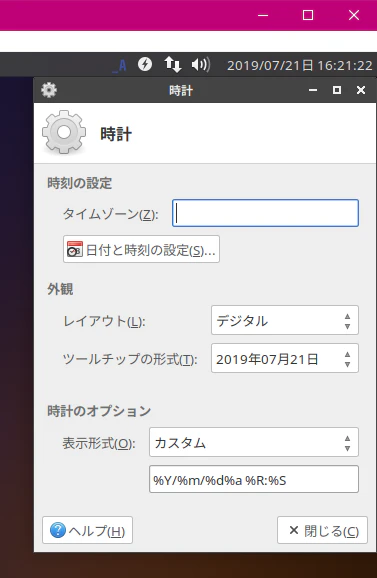o0377057814508769281.png