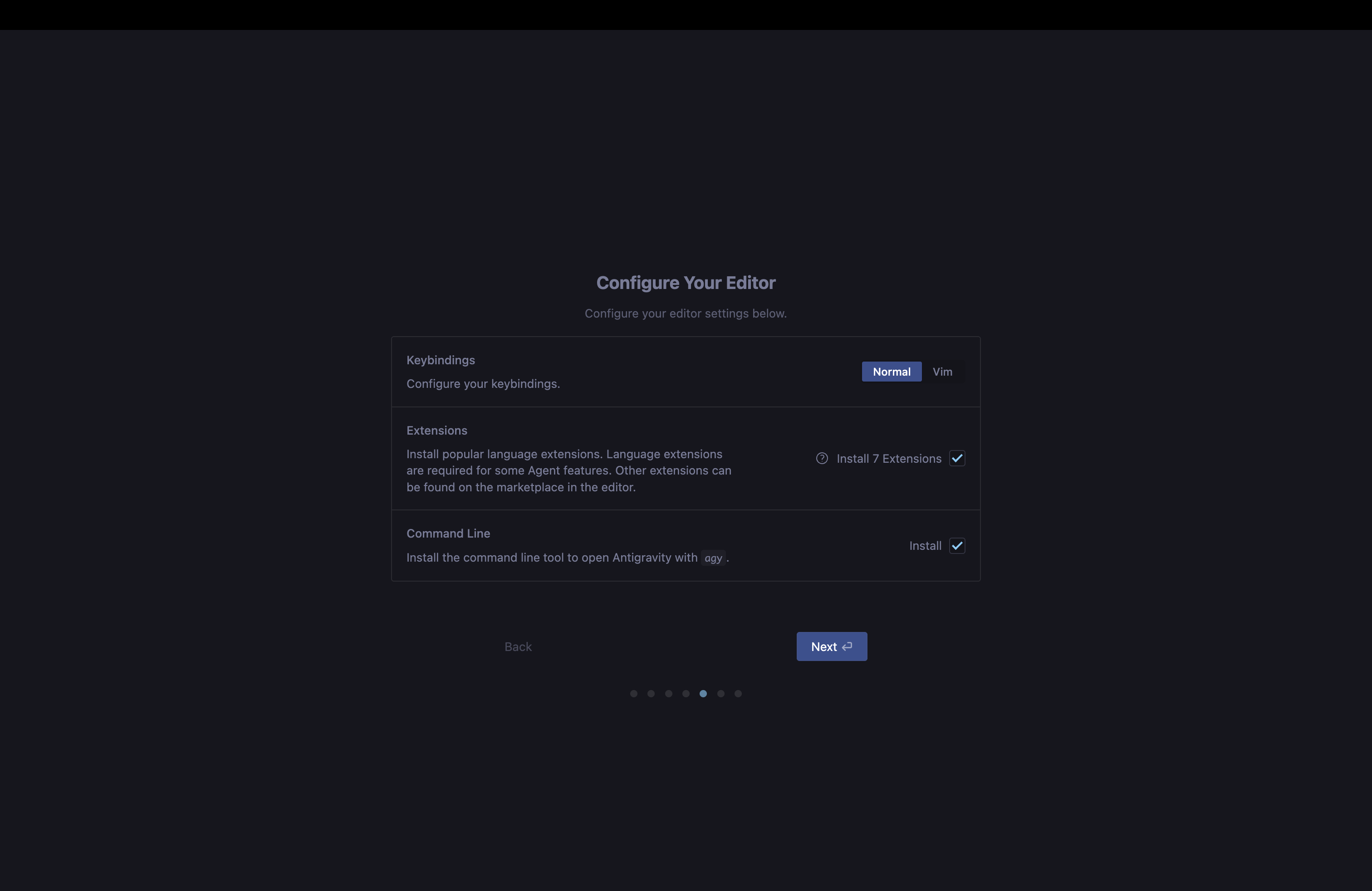 スクリーンショット 2025-11-19 7.24.19.png