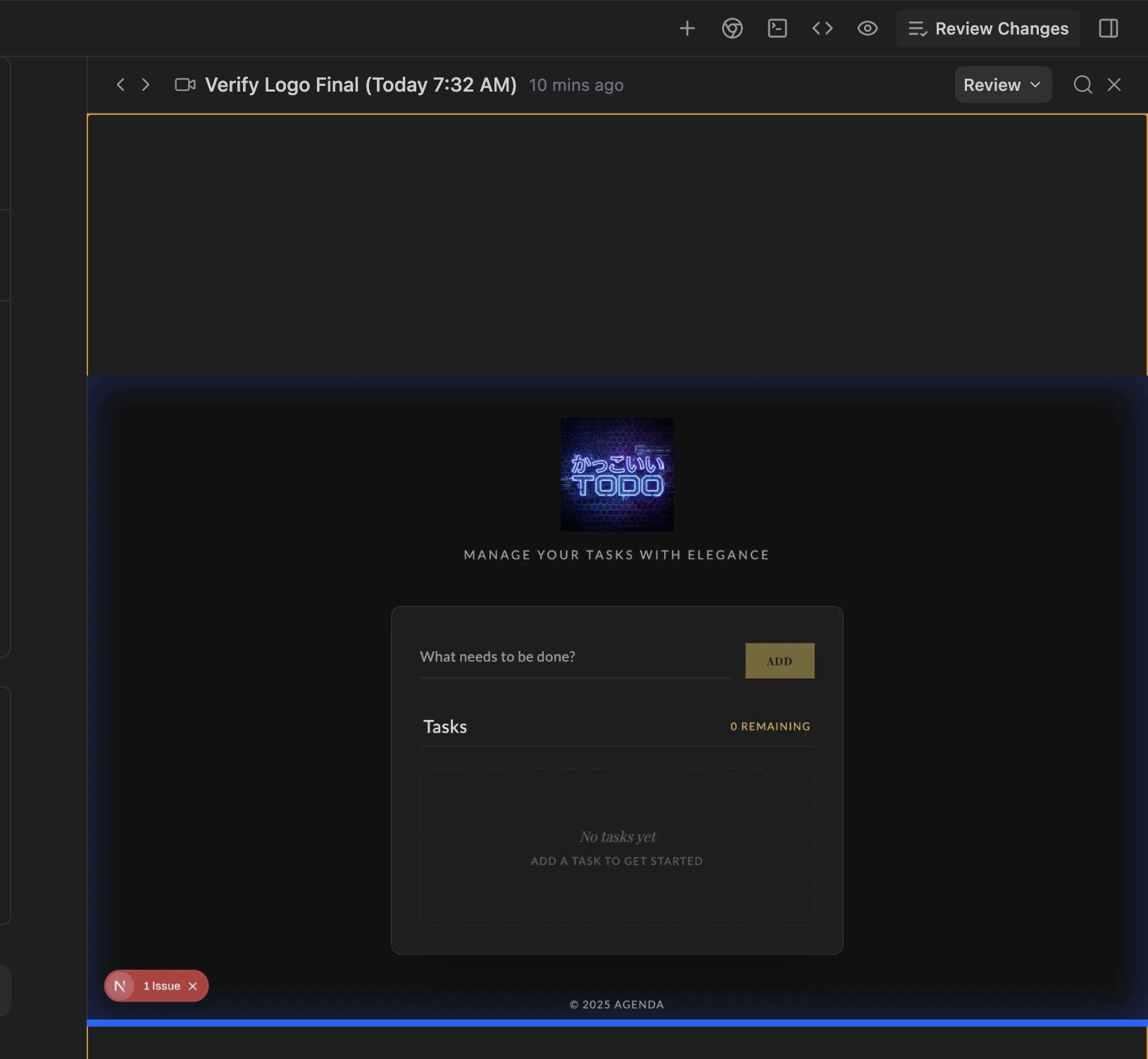 スクリーンショット 2025-11-21 7.43.53.png