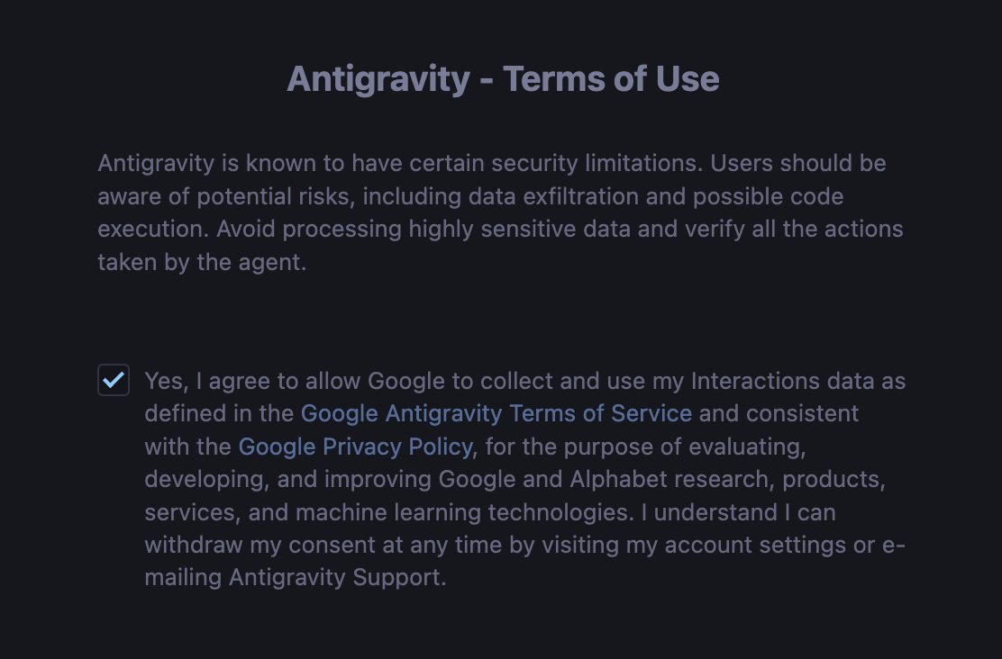スクリーンショット 2025-11-19 7.36.31.png