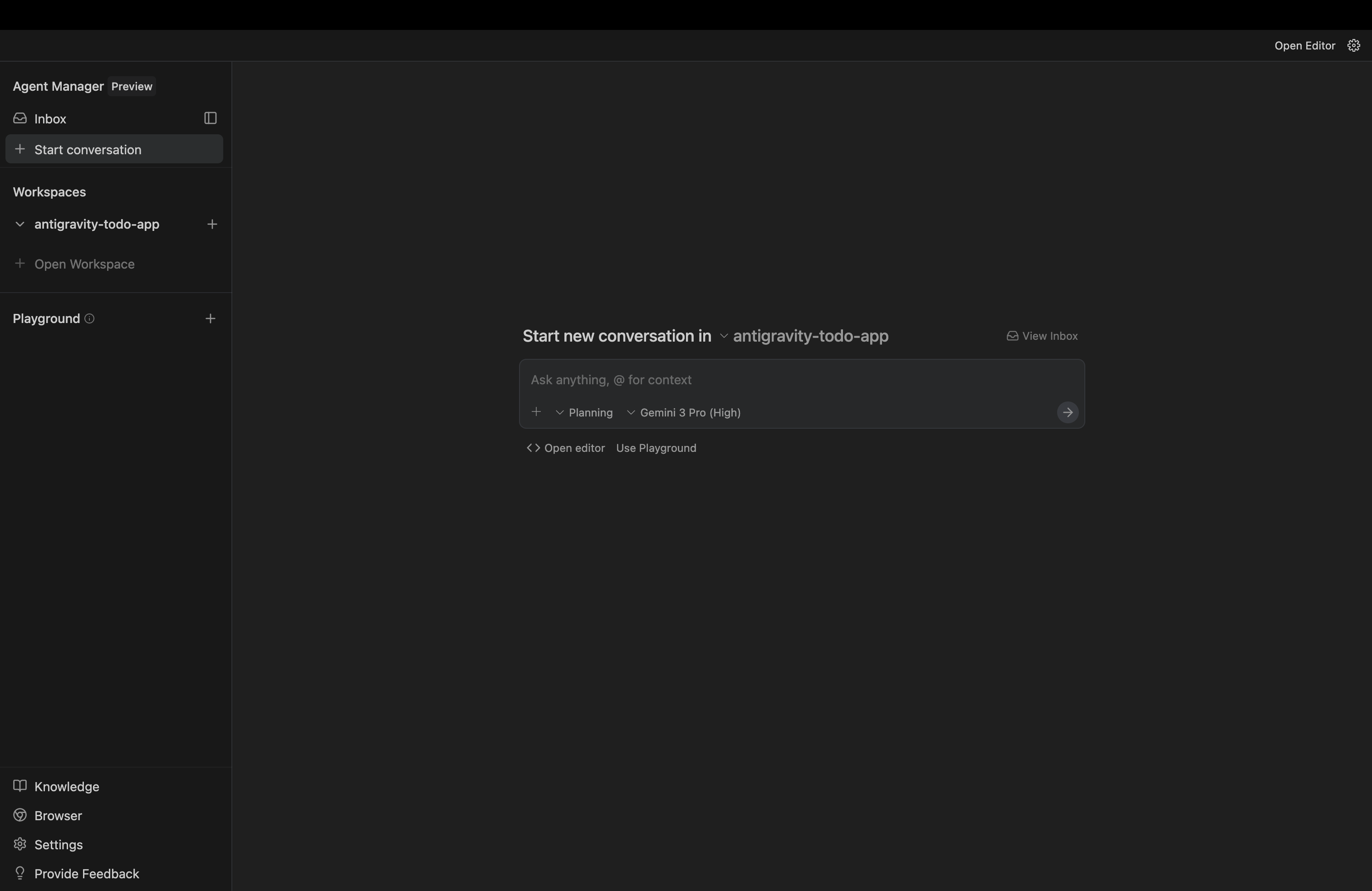 スクリーンショット 2025-11-19 8.47.55.png