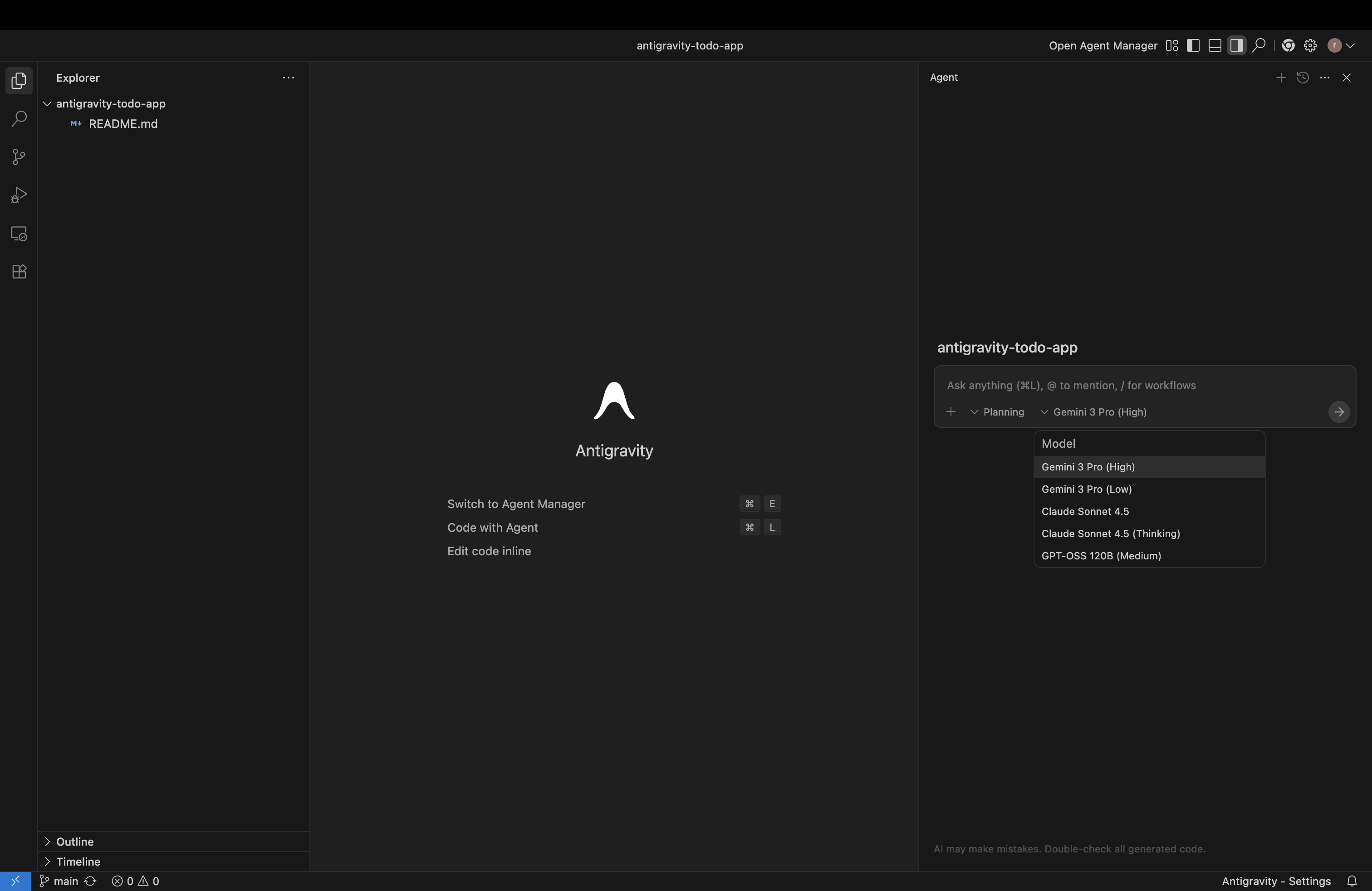 スクリーンショット 2025-11-19 8.43.15.png