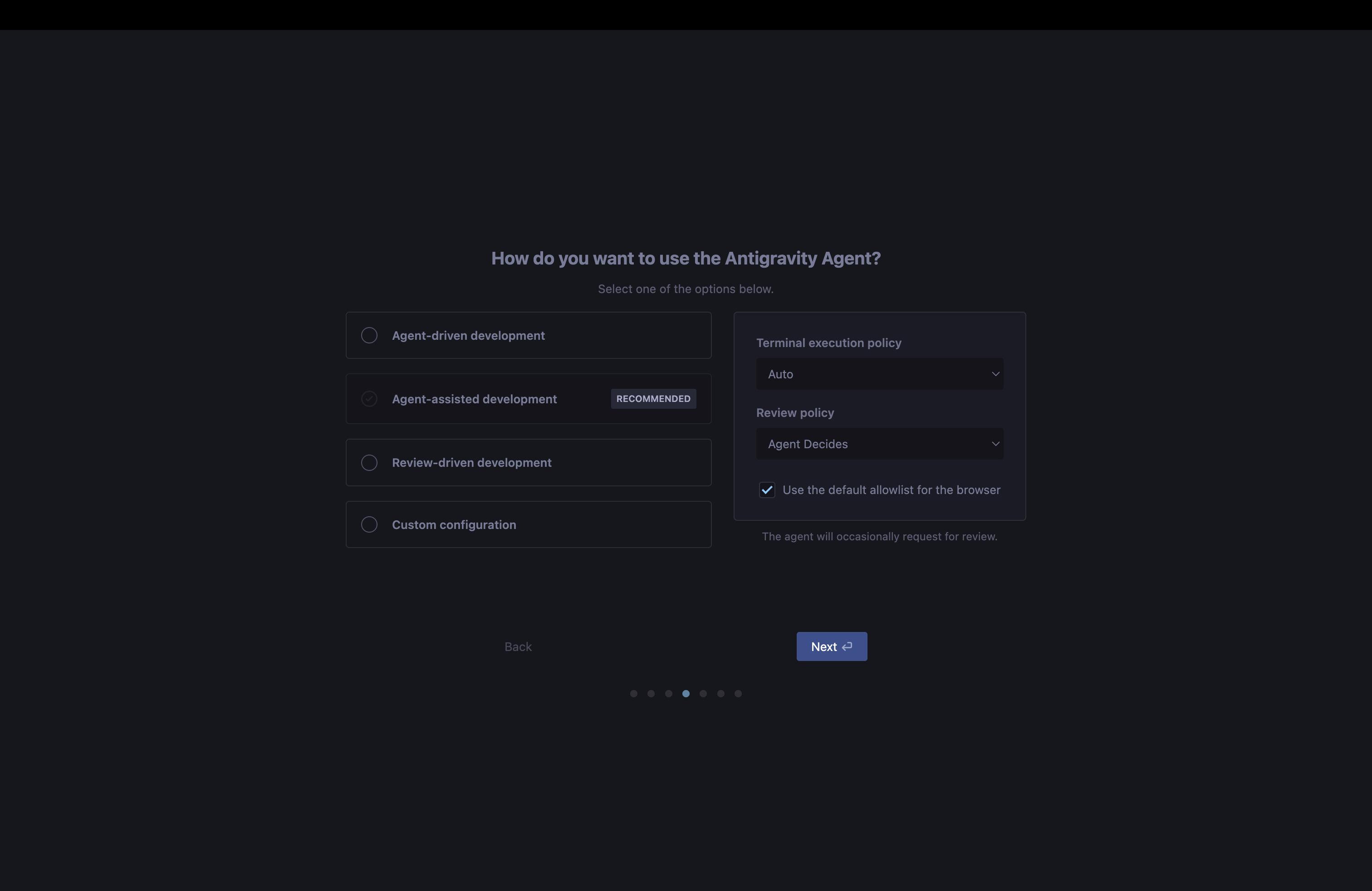 スクリーンショット 2025-11-19 7.23.48.png
