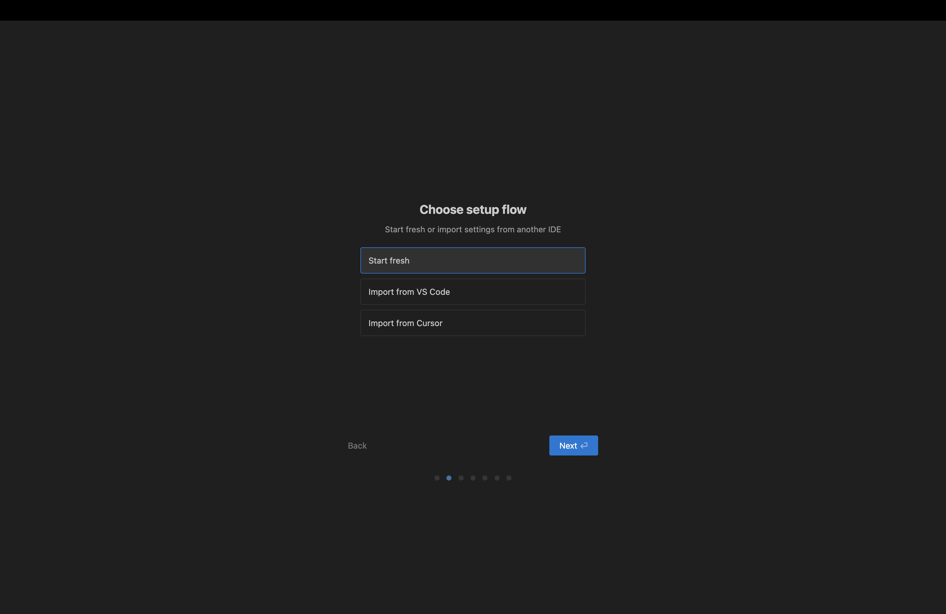 スクリーンショット 2025-11-19 7.23.16.png