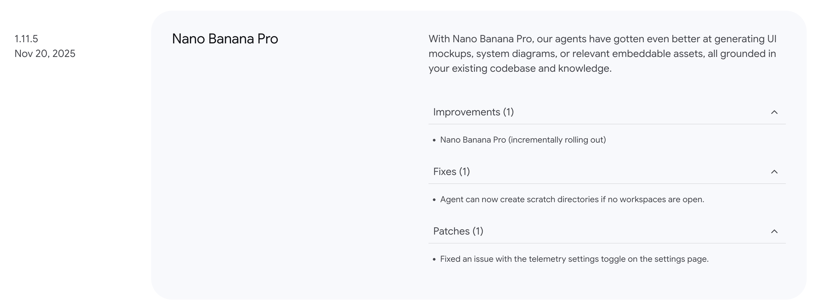 スクリーンショット 2025-11-21 8.16.20.png