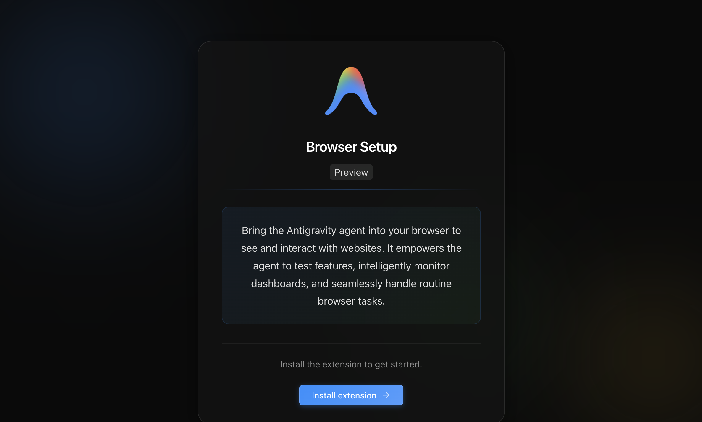 スクリーンショット 2025-11-19 9.14.08.png