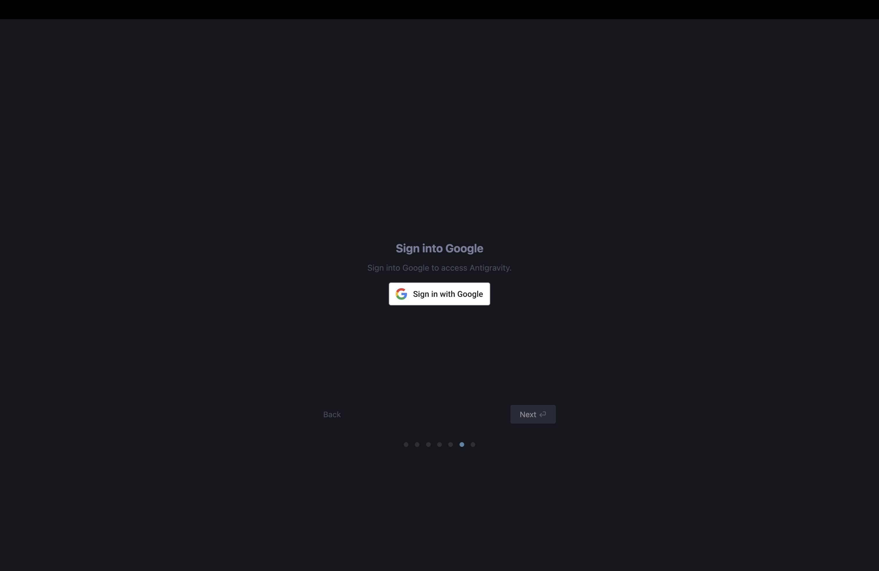 スクリーンショット 2025-11-19 7.24.35.png