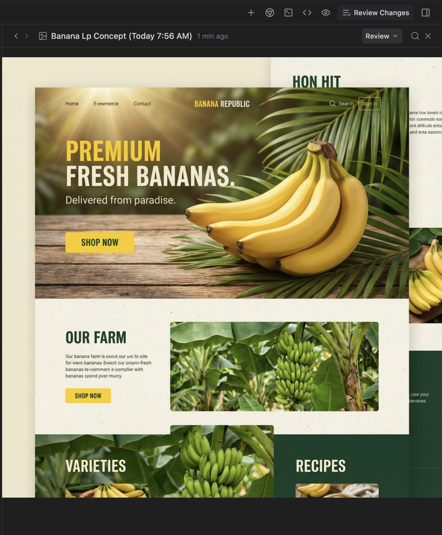 スクリーンショット 2025-11-21 7.59.43.png