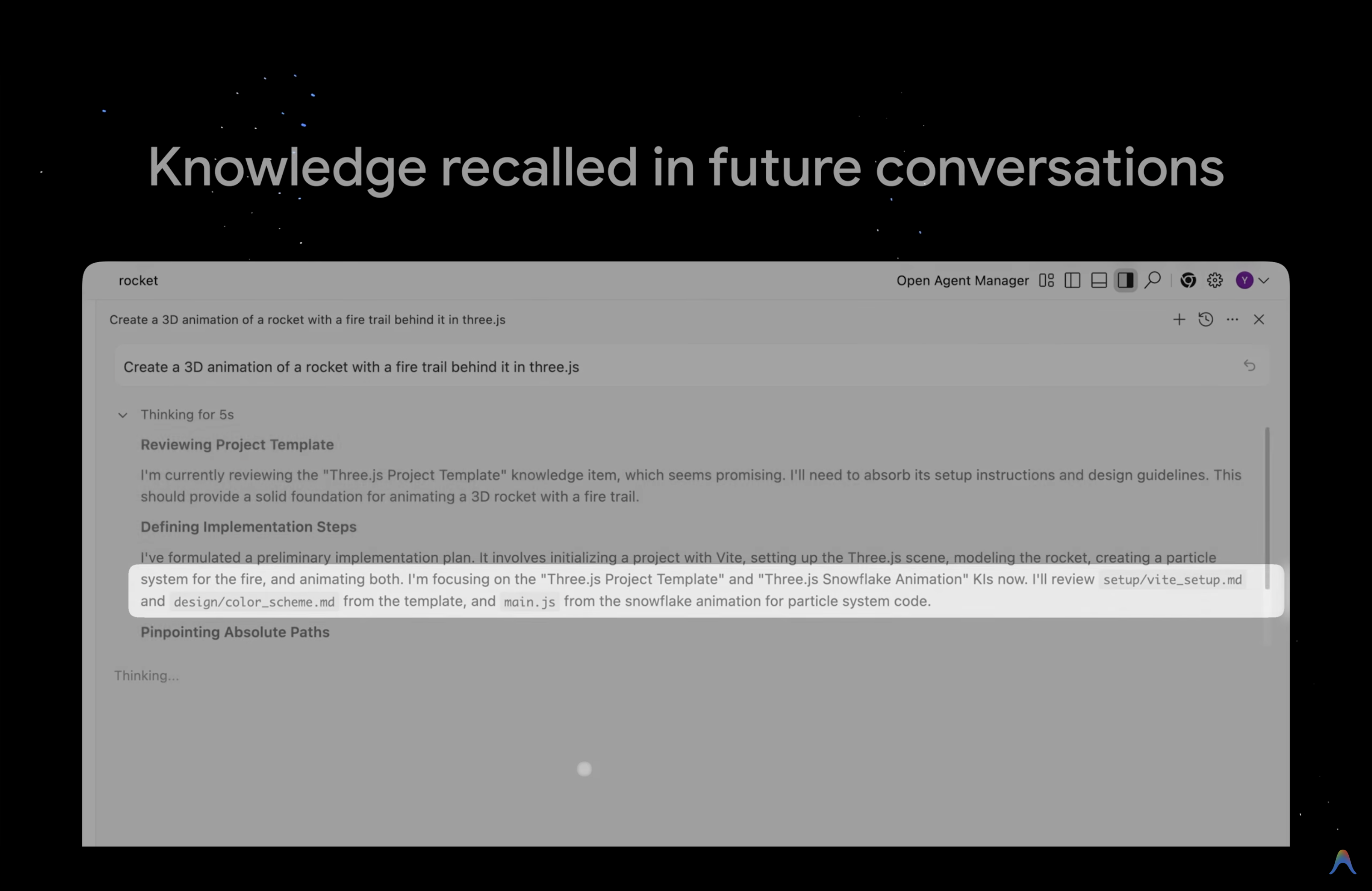 スクリーンショット 2025-11-19 8.16.14.png