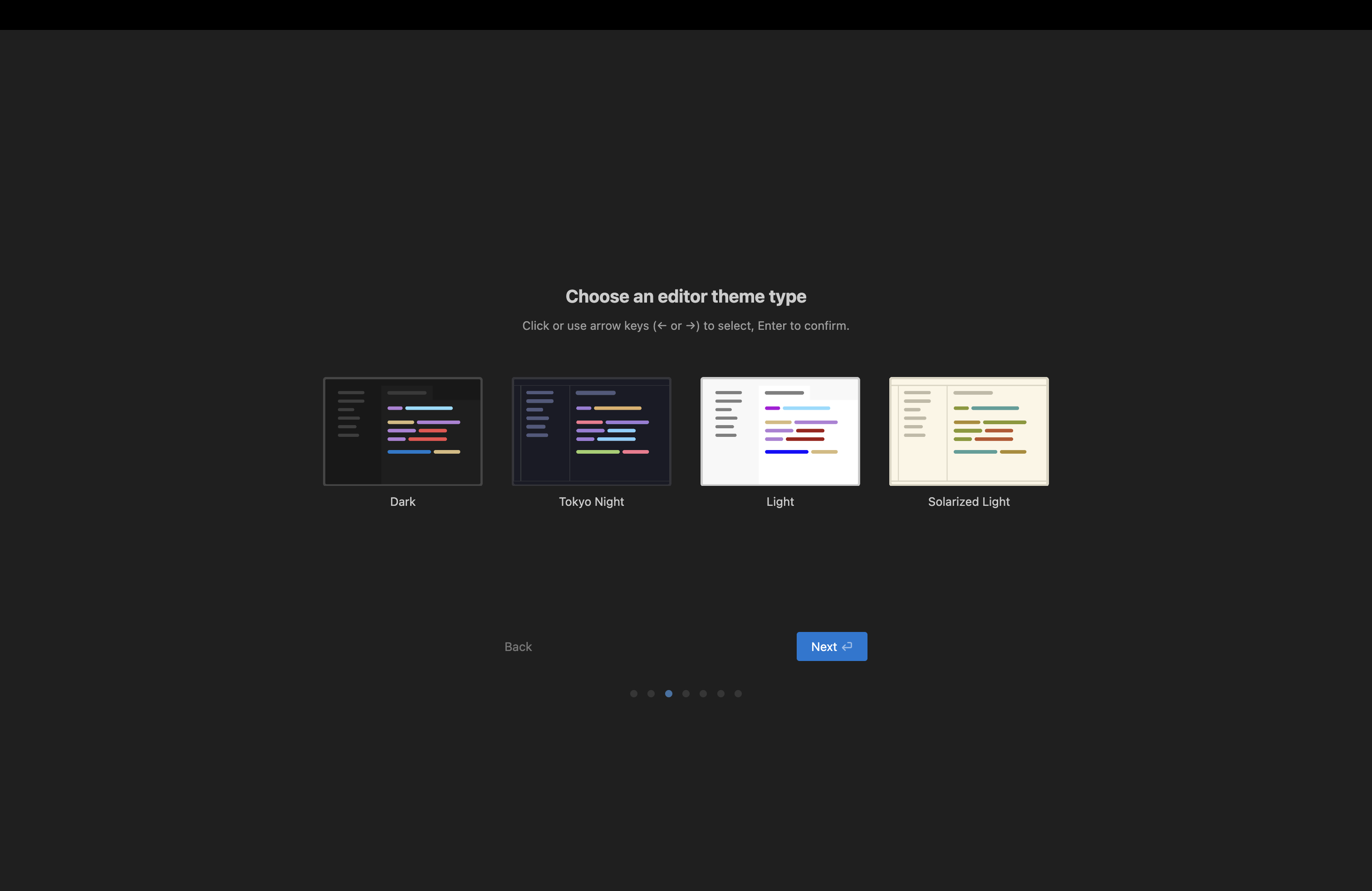 スクリーンショット 2025-11-19 7.23.26.png